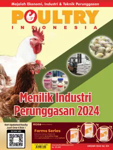 poultry-book
